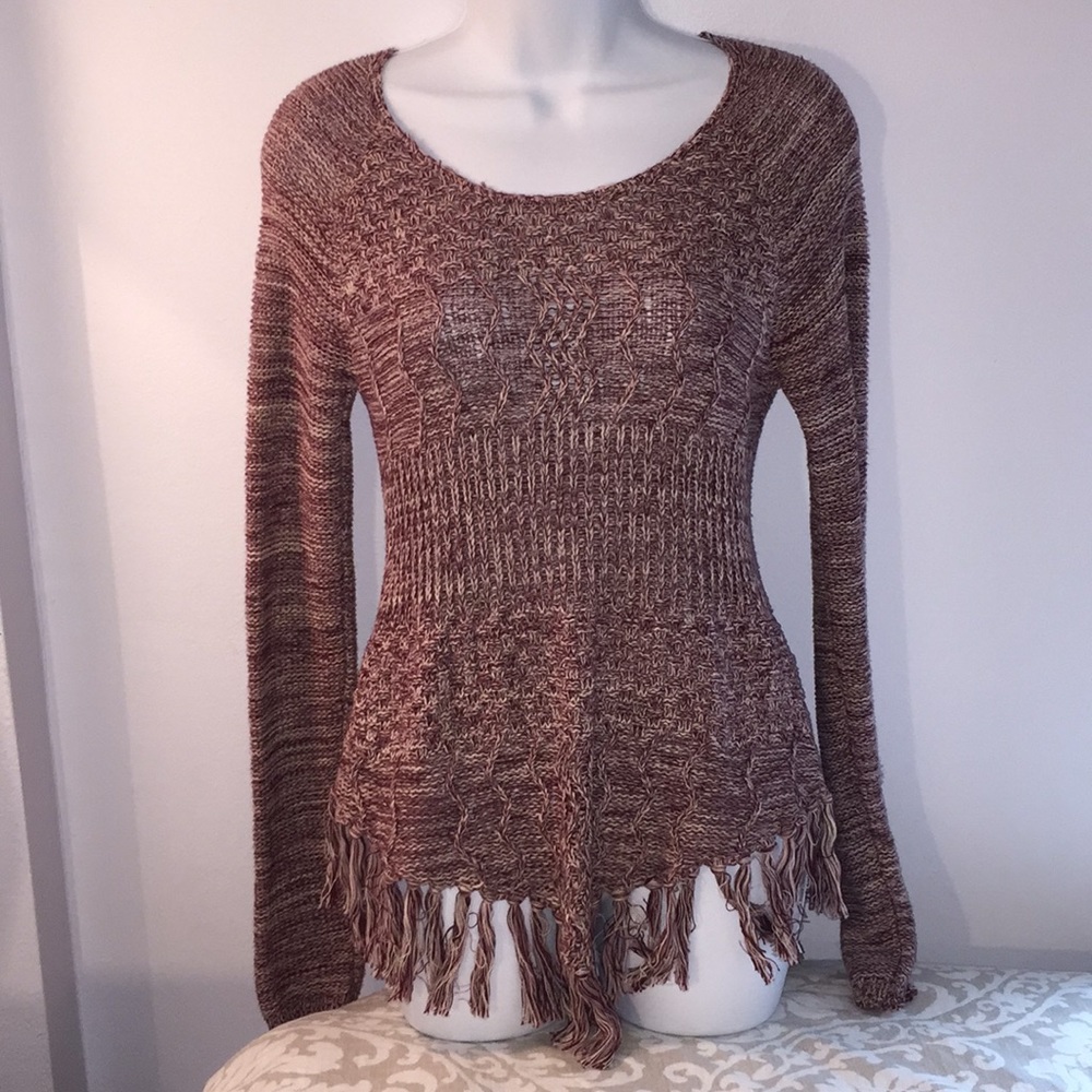 Women’s Clothing